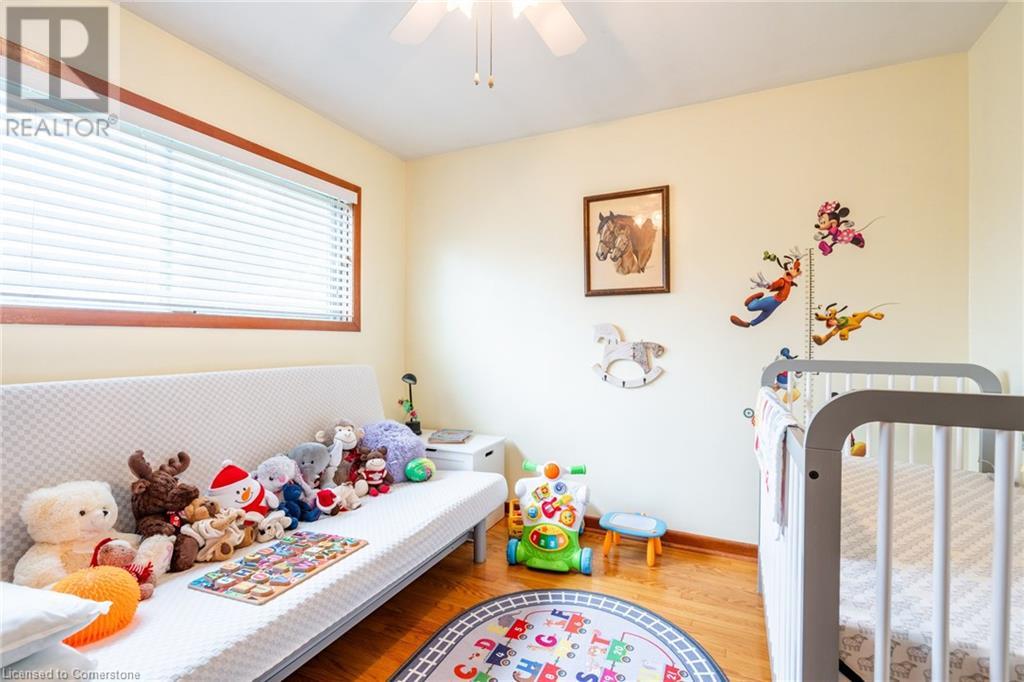 Photo 30 of 1712 Vittoria Road, Vittoria ON