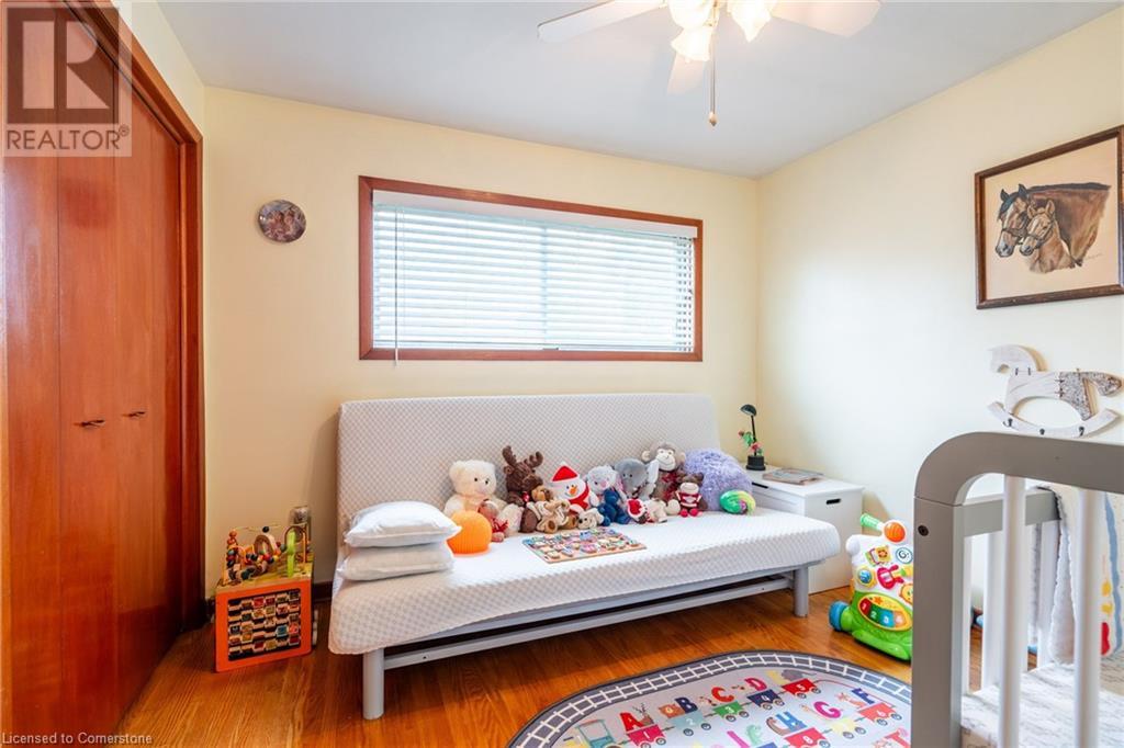 Photo 17 of 1712 Vittoria Road, Vittoria ON