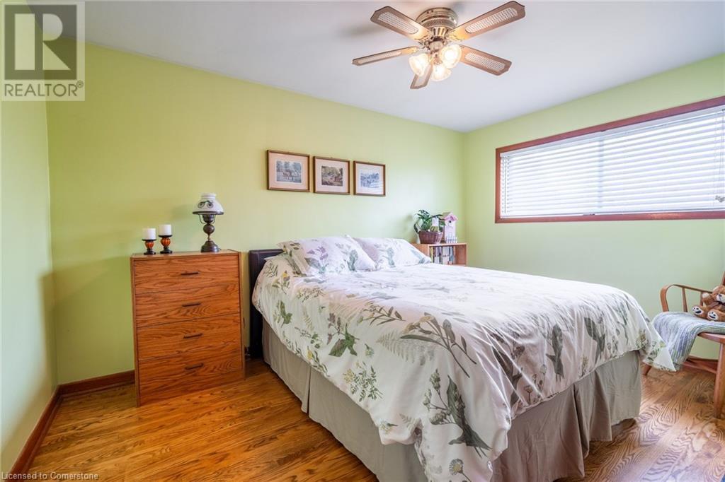 Photo 34 of 1712 Vittoria Road, Vittoria ON