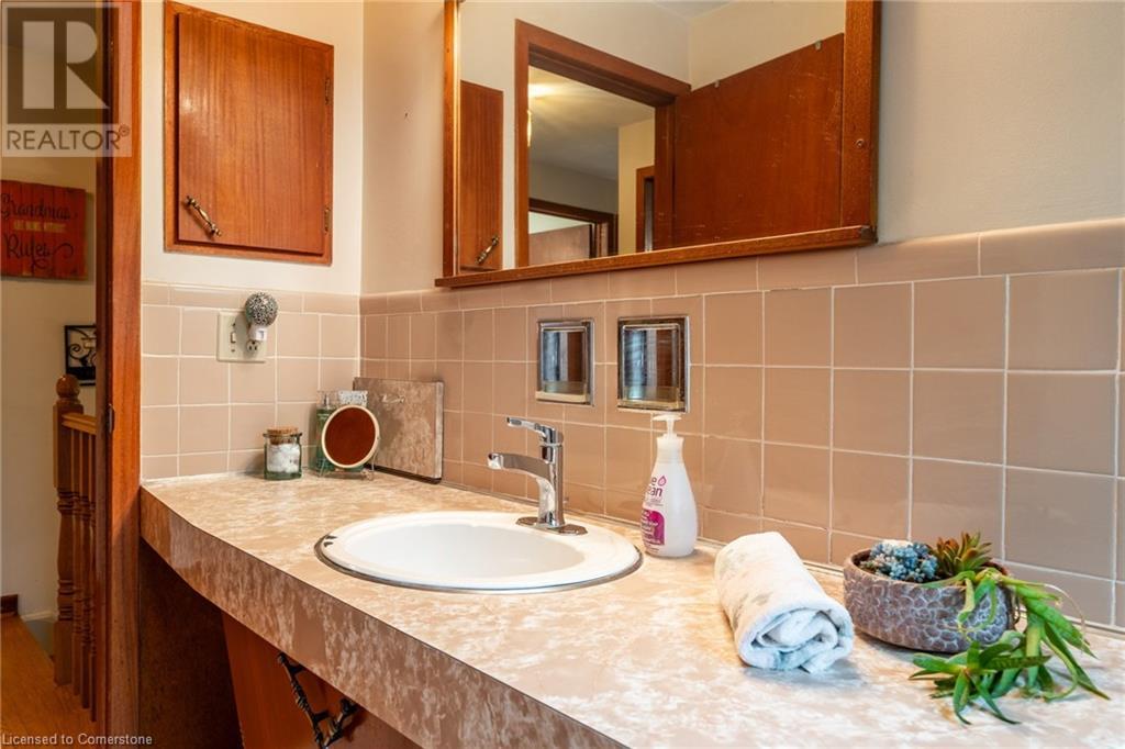 Photo 29 of 1712 Vittoria Road, Vittoria ON