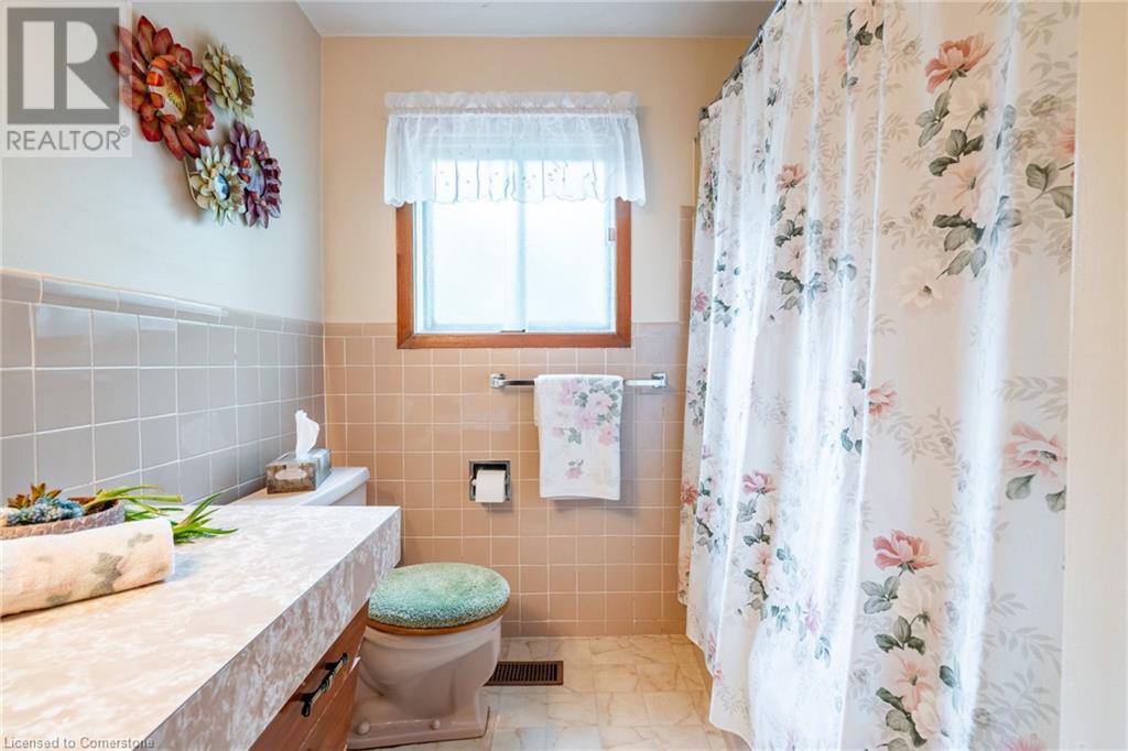 Photo 14 of 1712 Vittoria Road, Vittoria ON