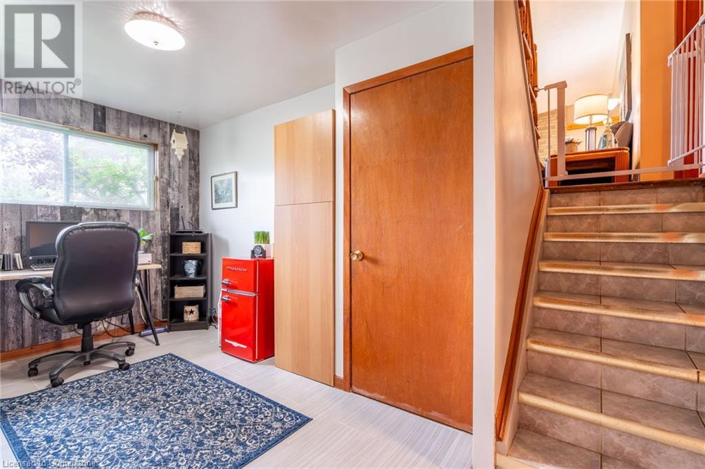 Photo 35 of 1712 Vittoria Road, Vittoria ON