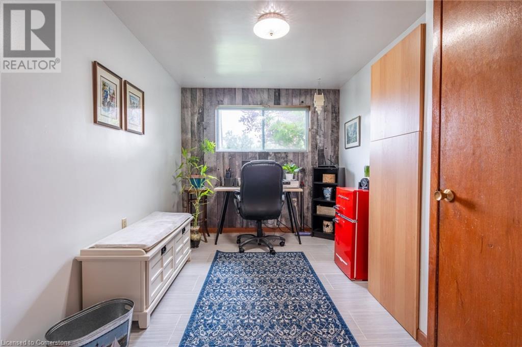 Photo 1 of 1712 Vittoria Road, Vittoria ON