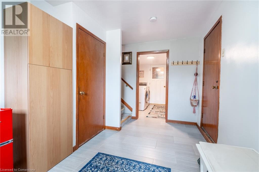 Photo 10 of 1712 Vittoria Road, Vittoria ON