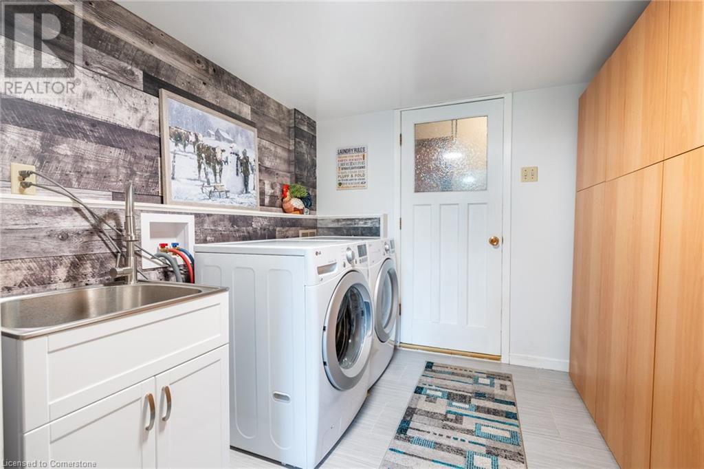 Photo 33 of 1712 Vittoria Road, Vittoria ON