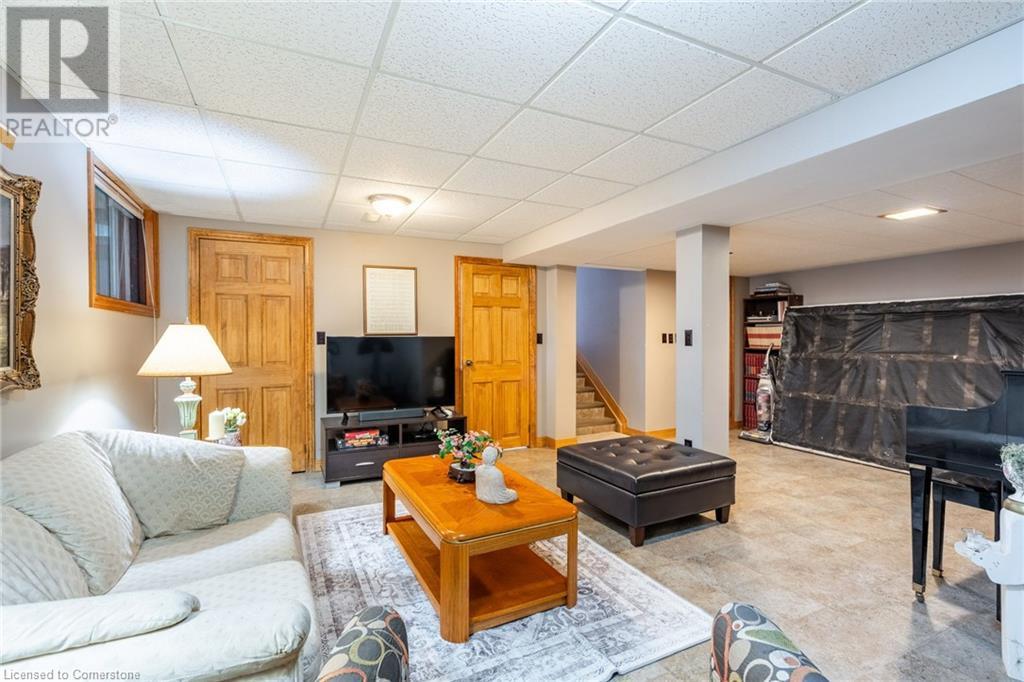 Photo 8 of 1712 Vittoria Road, Vittoria ON