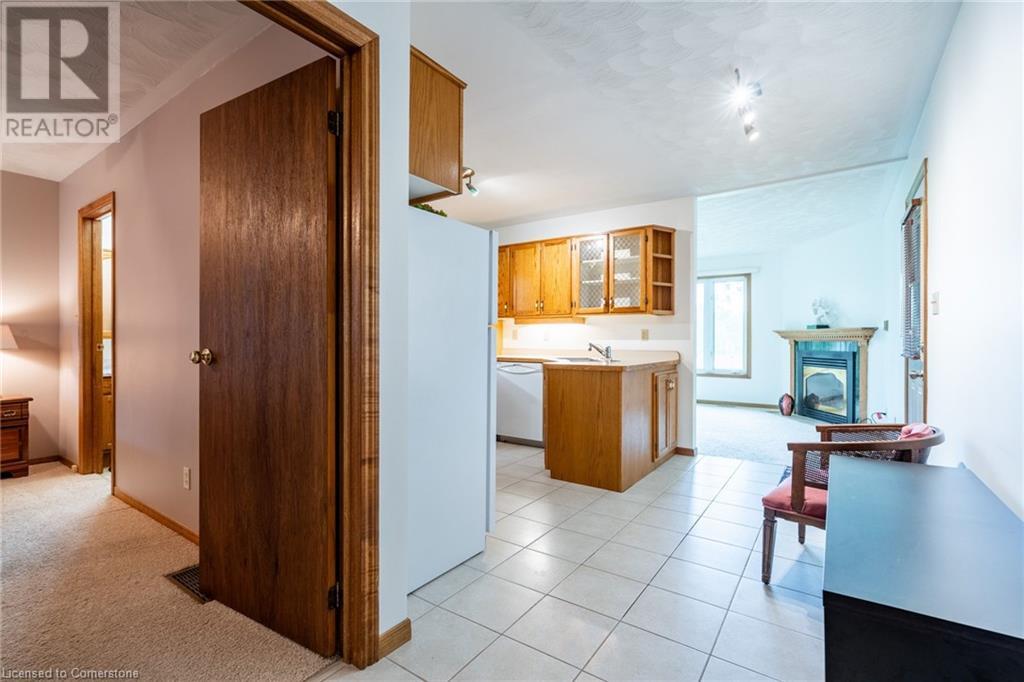 Photo 11 of 1712 Vittoria Road, Vittoria ON