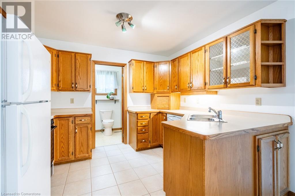 Photo 47 of 1712 Vittoria Road, Vittoria ON