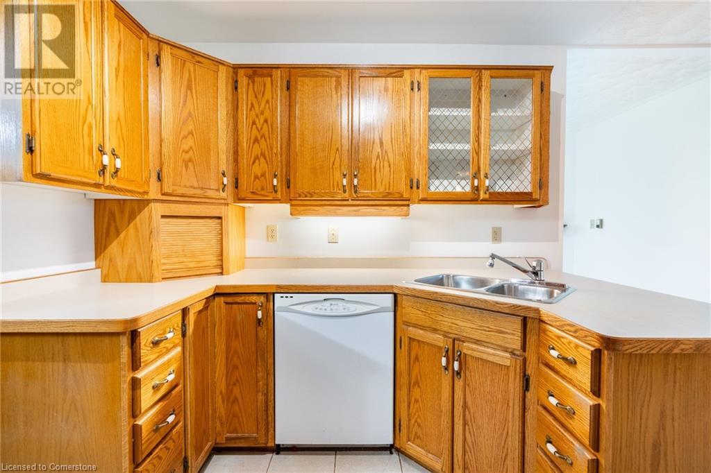 Photo 41 of 1712 Vittoria Road, Vittoria ON