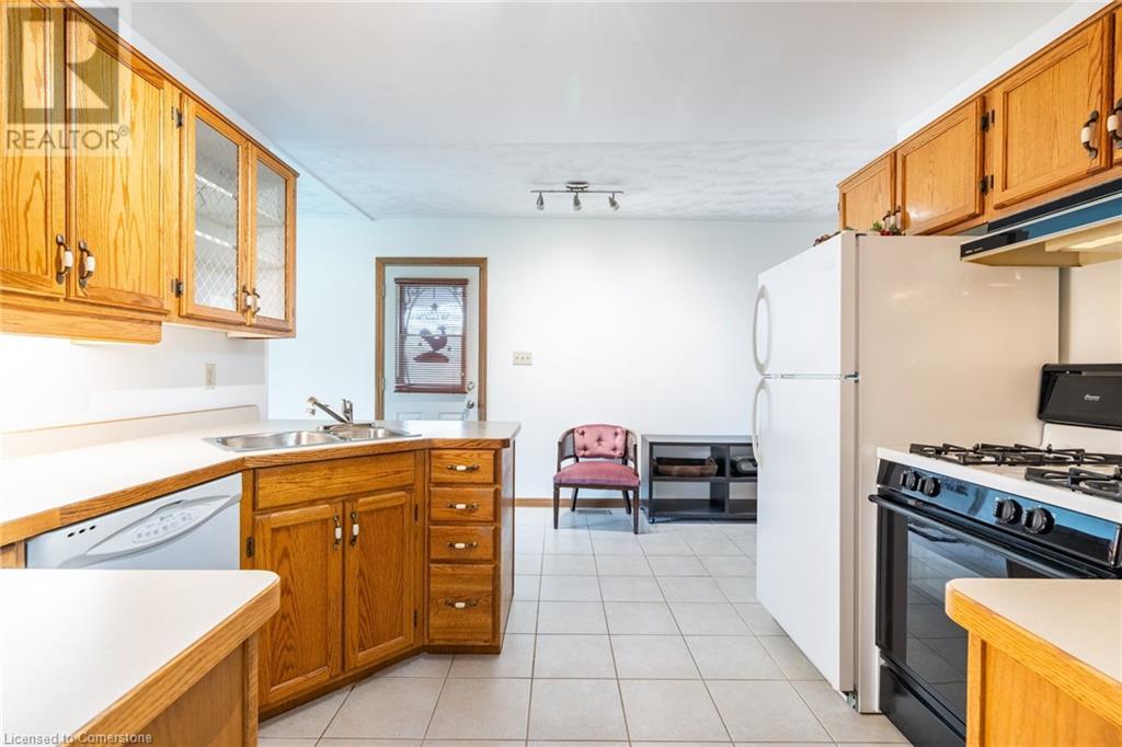 Photo 50 of 1712 Vittoria Road, Vittoria ON