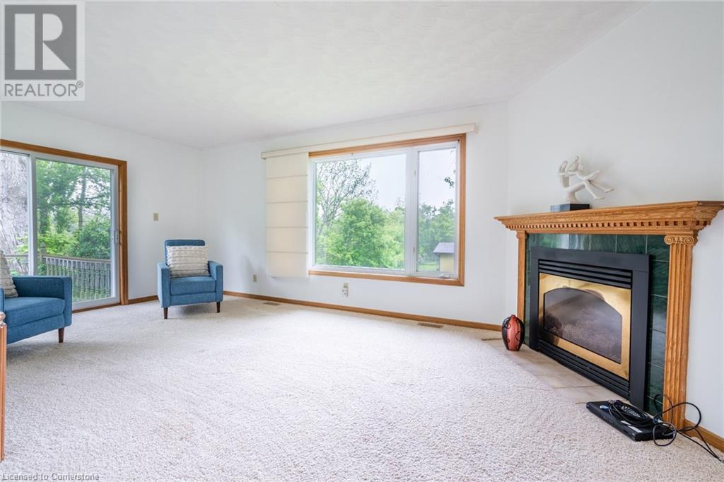 Photo 40 of 1712 Vittoria Road, Vittoria ON