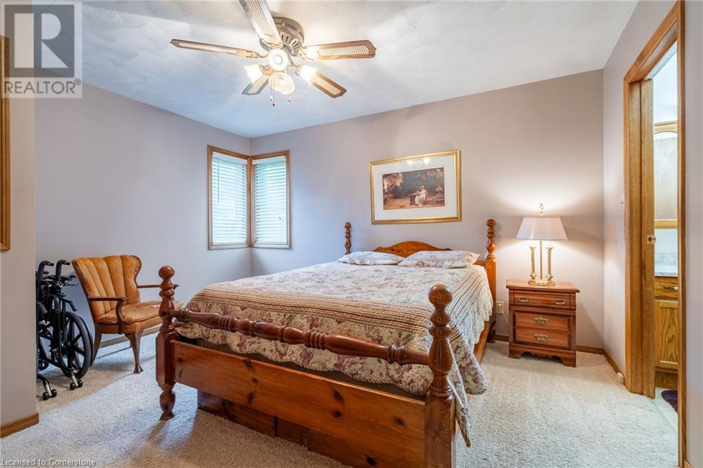 Photo 49 of 1712 Vittoria Road, Vittoria ON