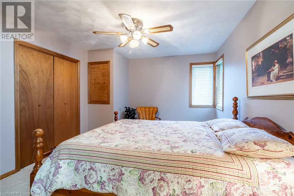 Photo 44 of 1712 Vittoria Road, Vittoria ON