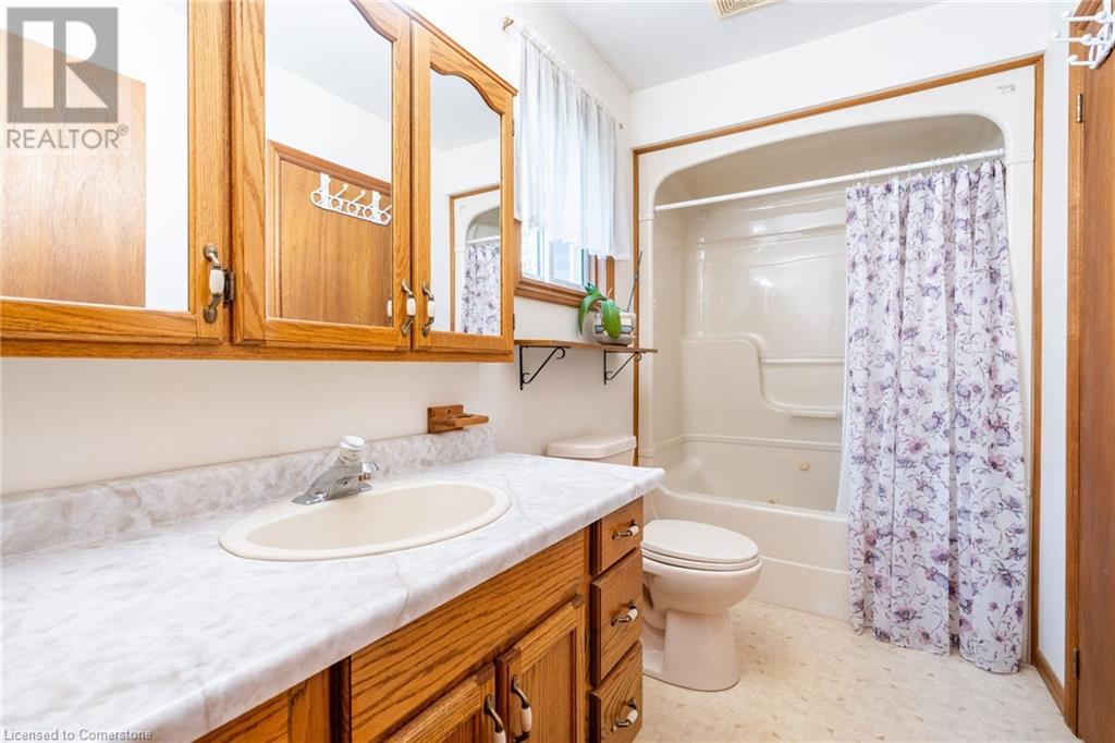 Photo 21 of 1712 Vittoria Road, Vittoria ON