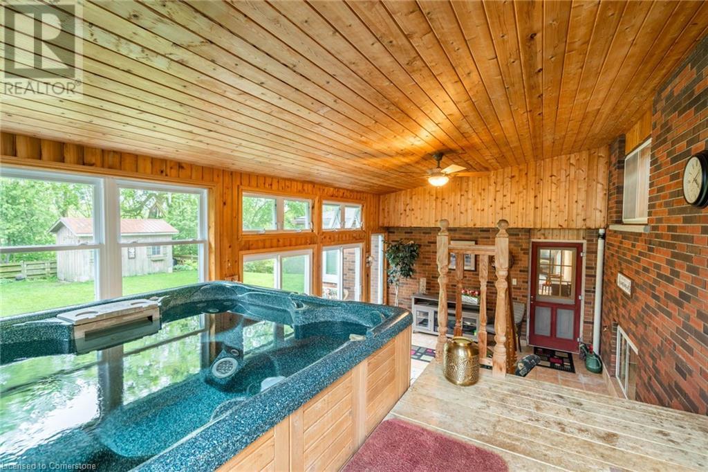 Photo 43 of 1712 Vittoria Road, Vittoria ON