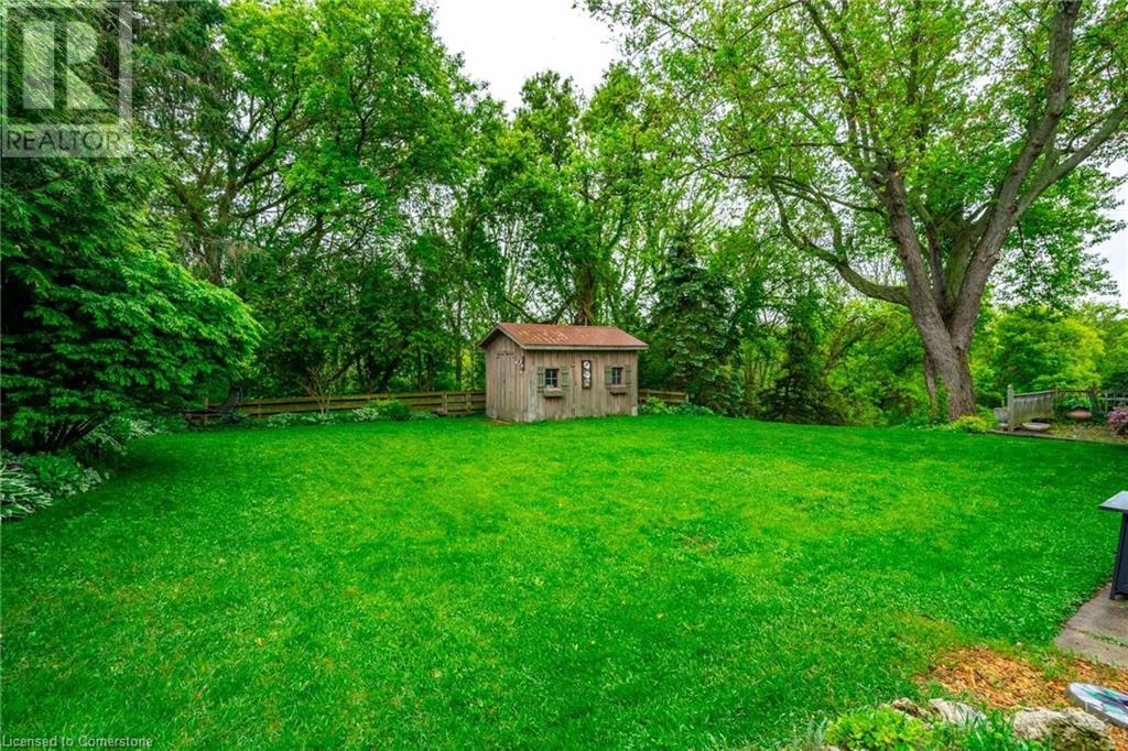 Photo 36 of 1712 Vittoria Road, Vittoria ON