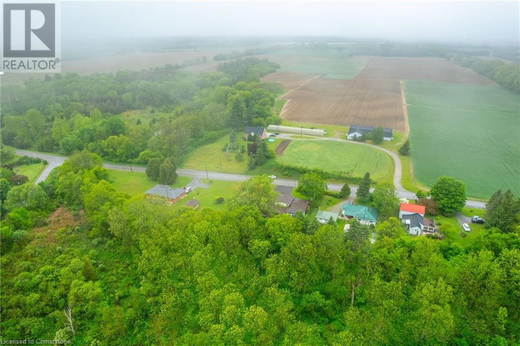 Photo 22 of 1712 Vittoria Road, Vittoria ON