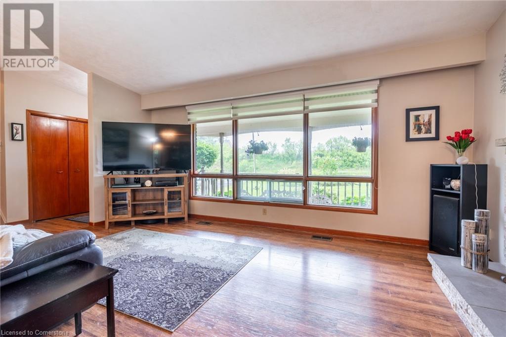Photo 19 of 1712 Vittoria Road, Vittoria ON