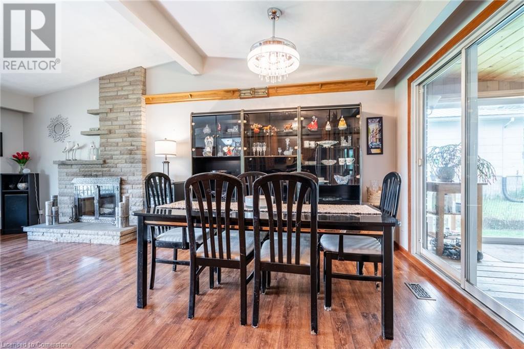 Photo 42 of 1712 Vittoria Road, Vittoria ON