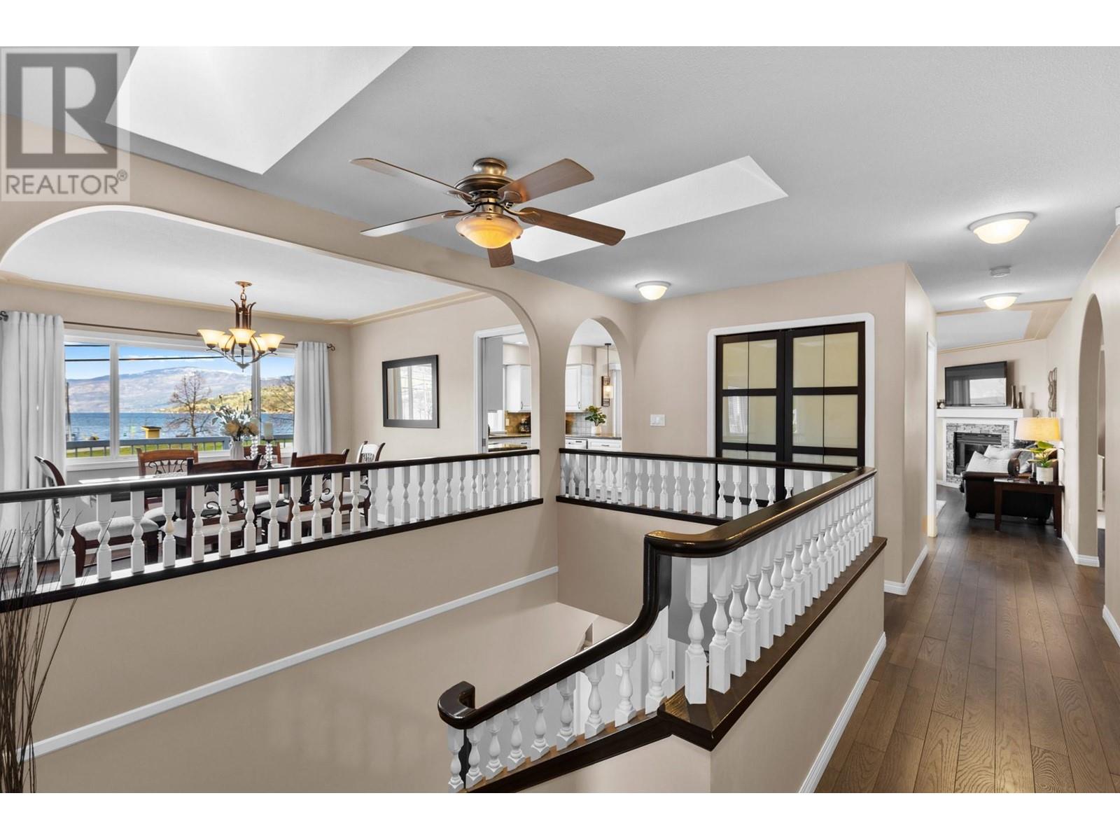 Photo 35 of 7115 Tronson Road, Vernon BC