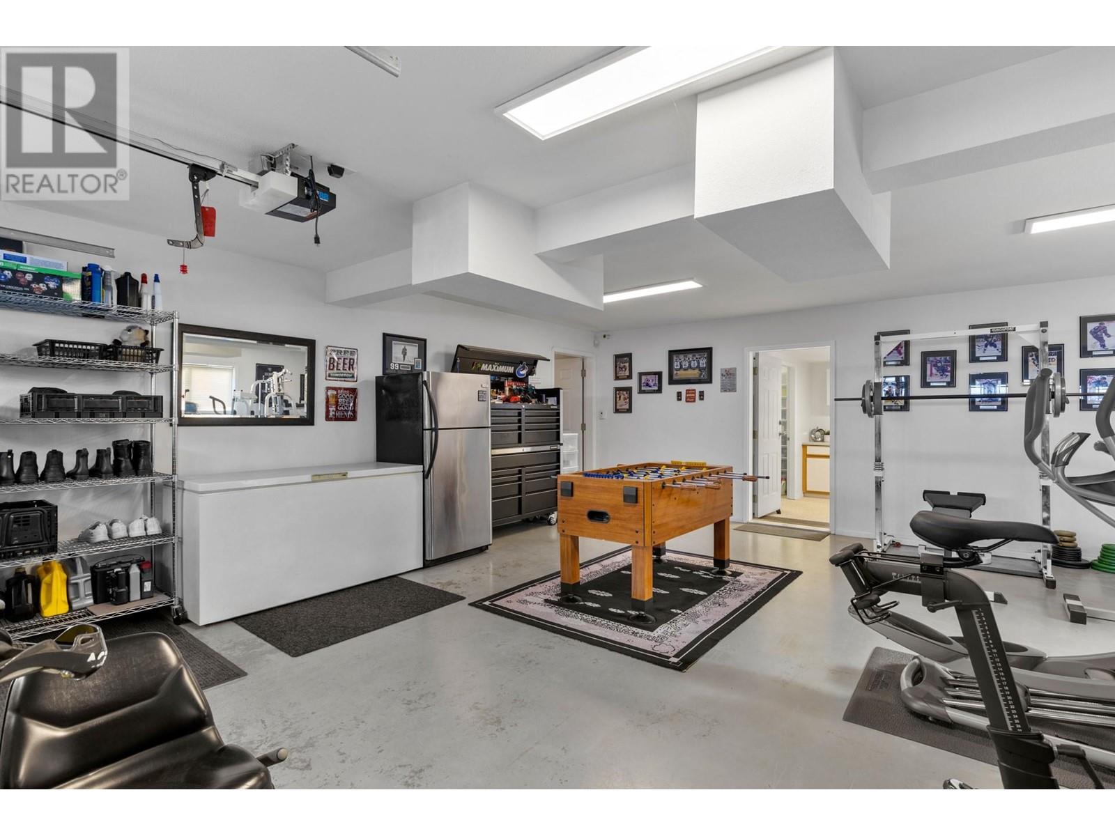 Photo 64 of 7115 Tronson Road, Vernon BC