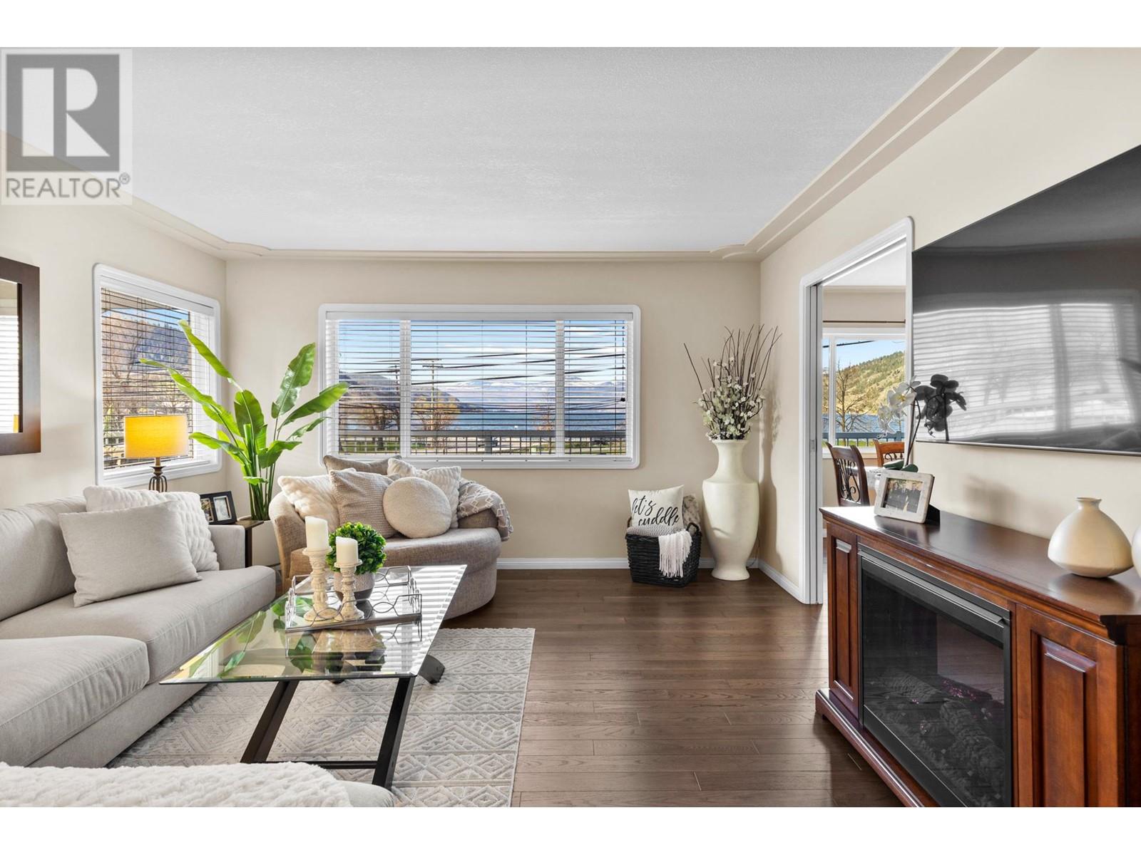 Photo 28 of 7115 Tronson Road, Vernon BC