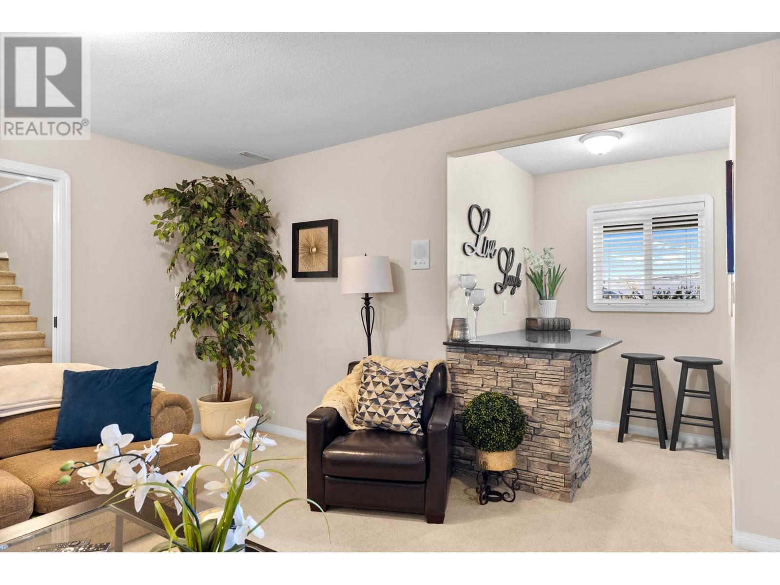 Photo 11 of 7115 Tronson Road, Vernon BC
