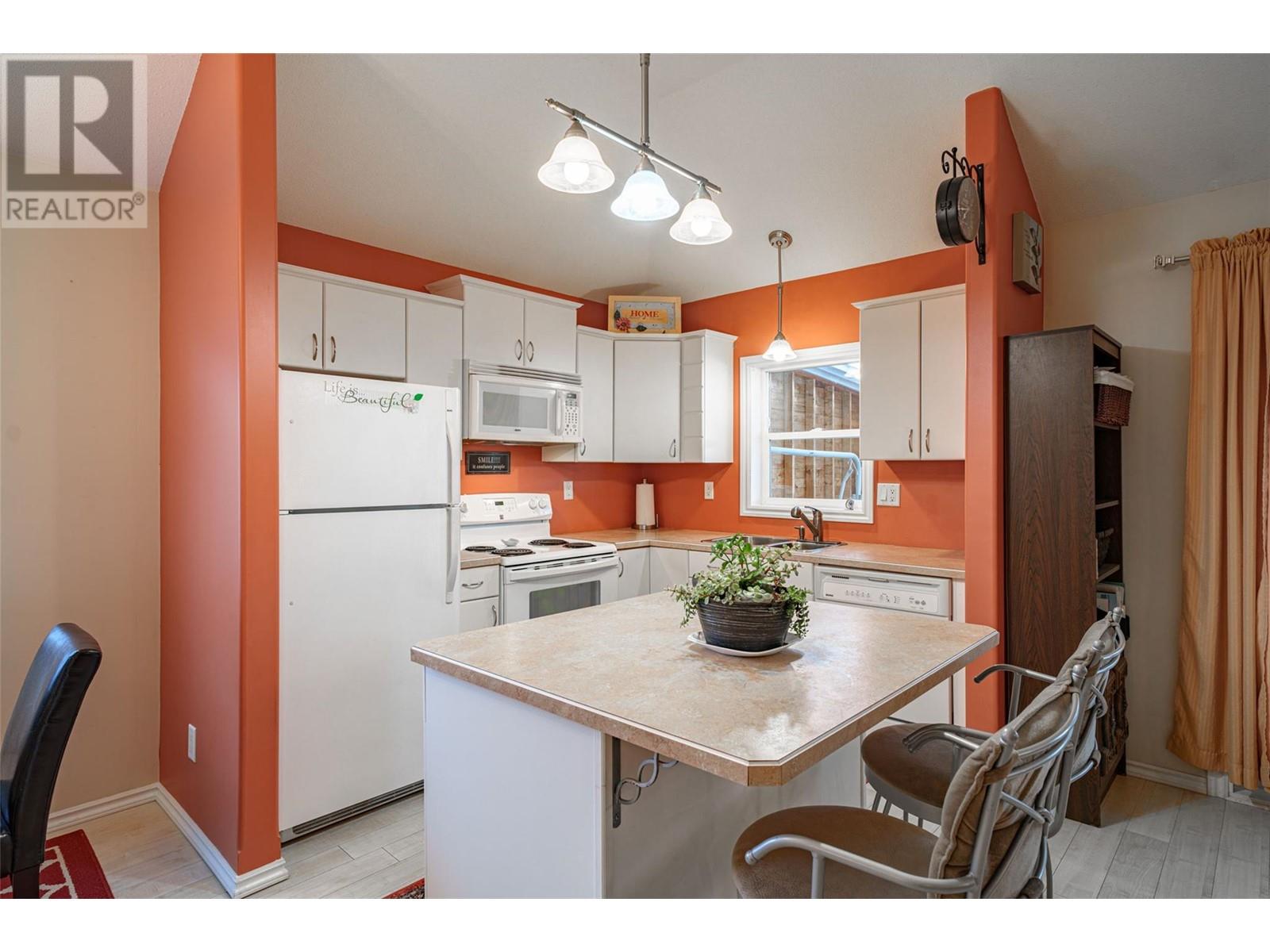 114 Bass Avenue, Enderby