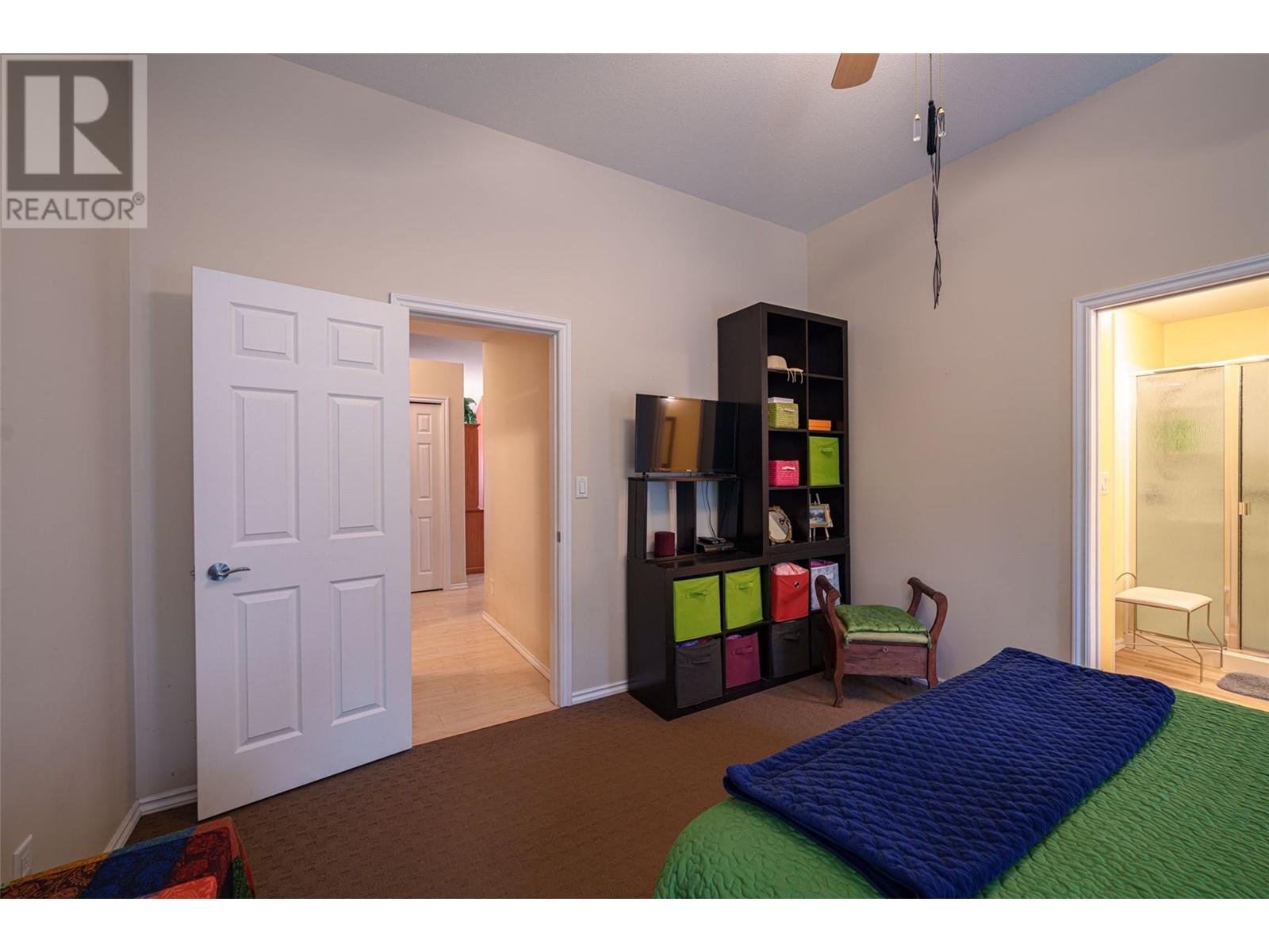 114 Bass Avenue, Enderby