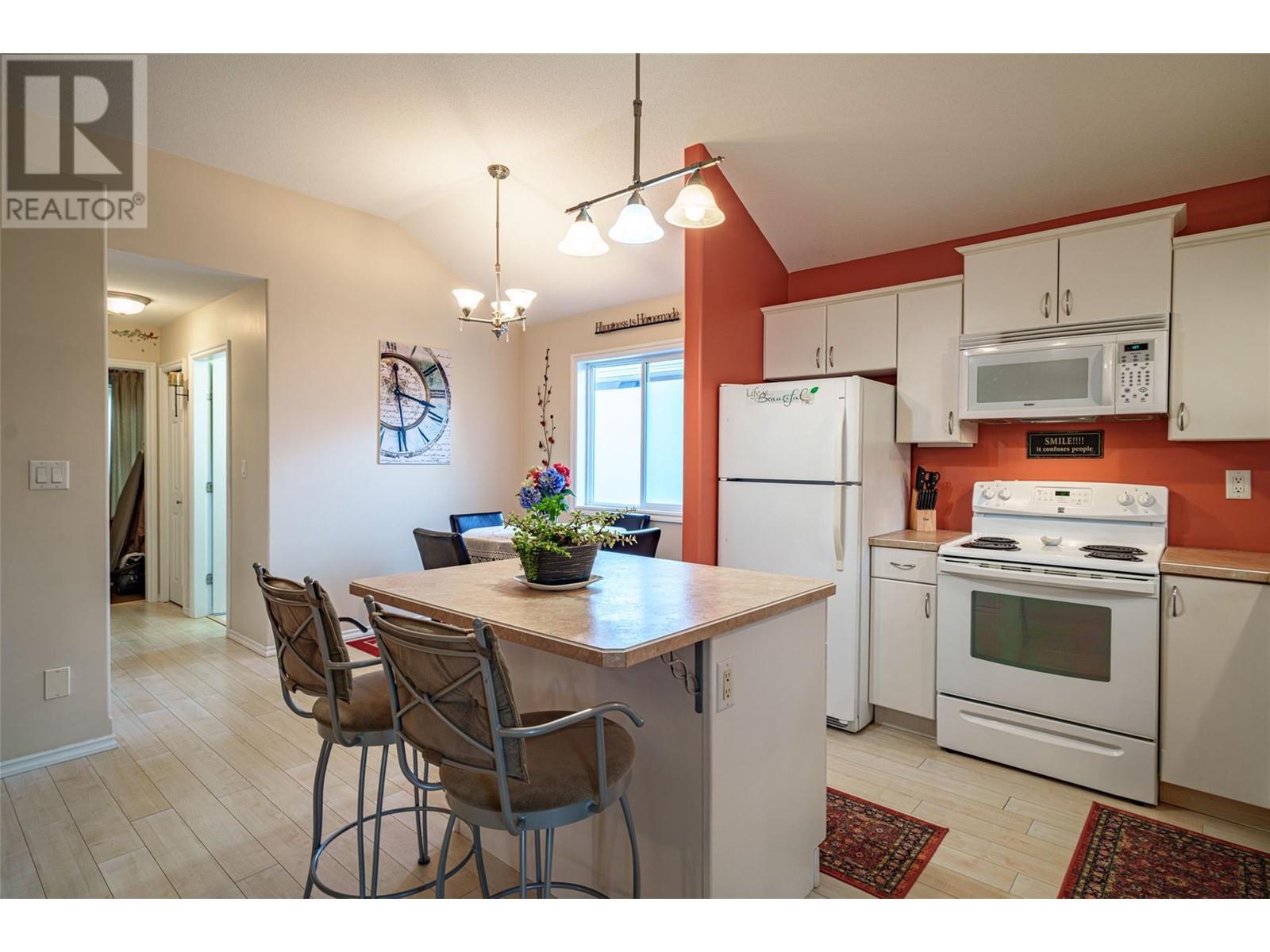 114 Bass Avenue, Enderby