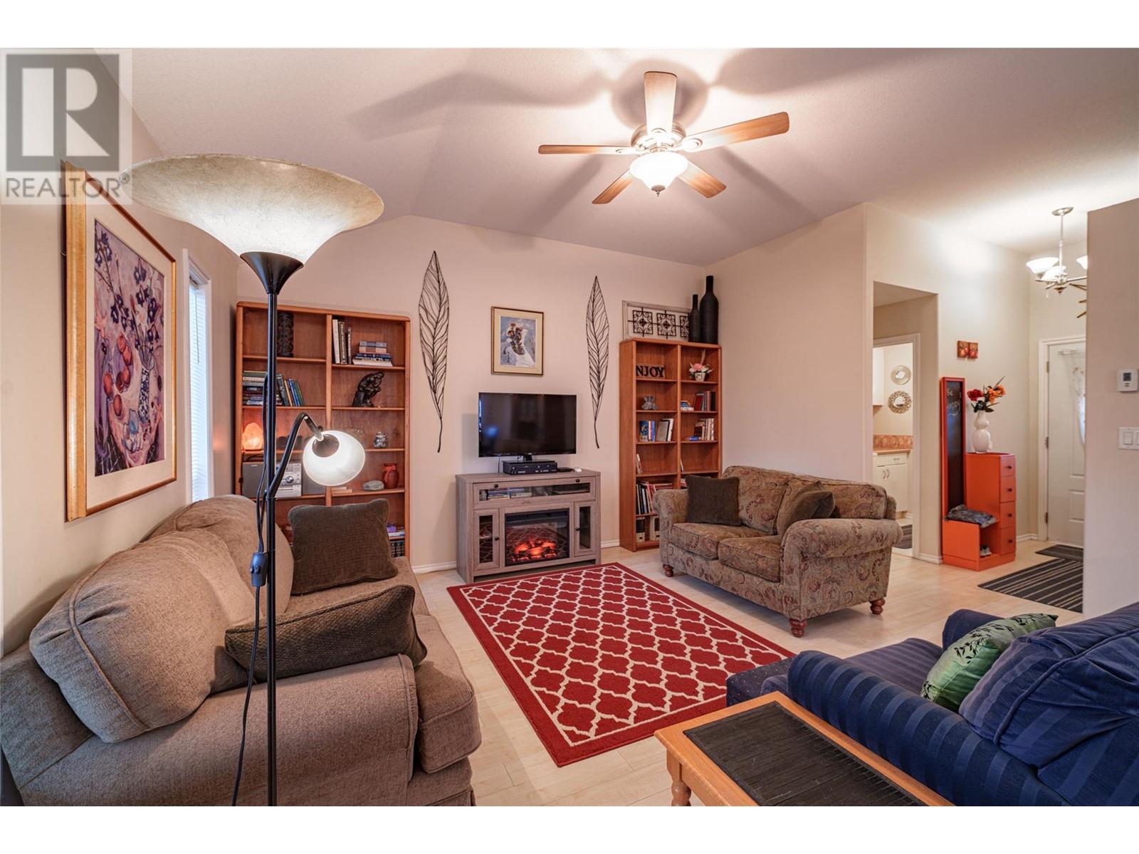 114 Bass Avenue, Enderby
