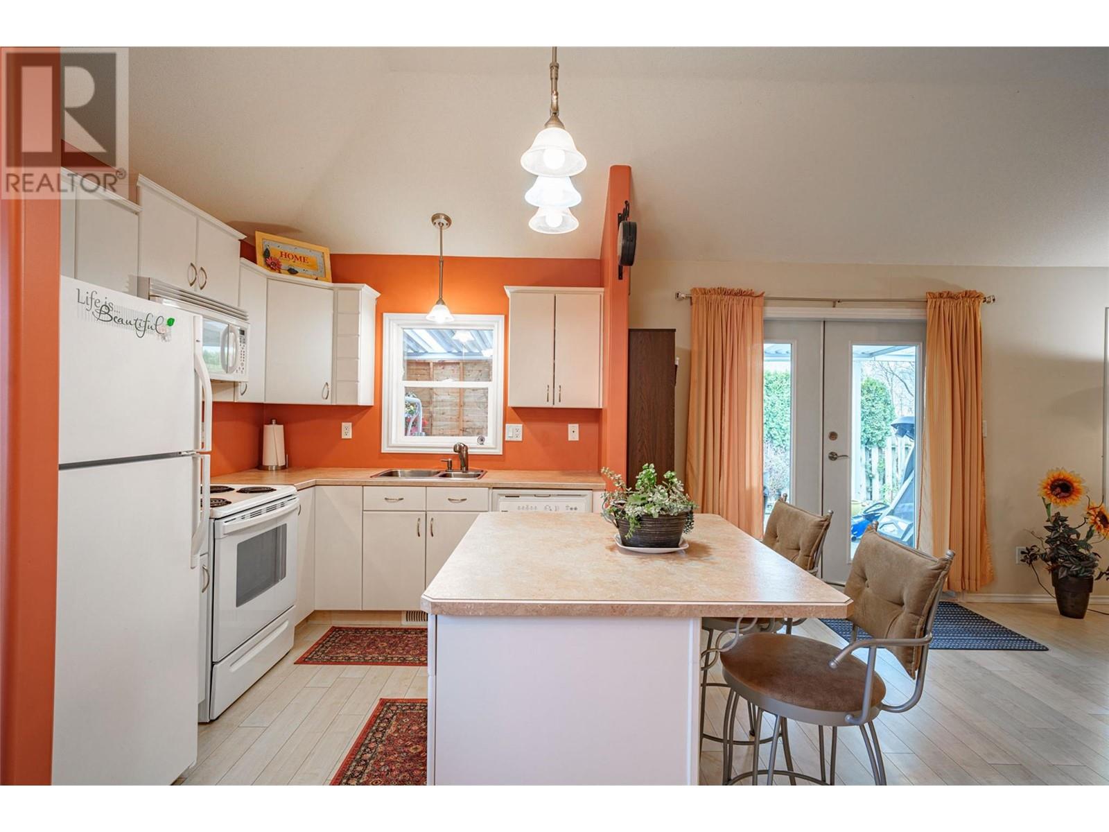114 Bass Avenue, Enderby