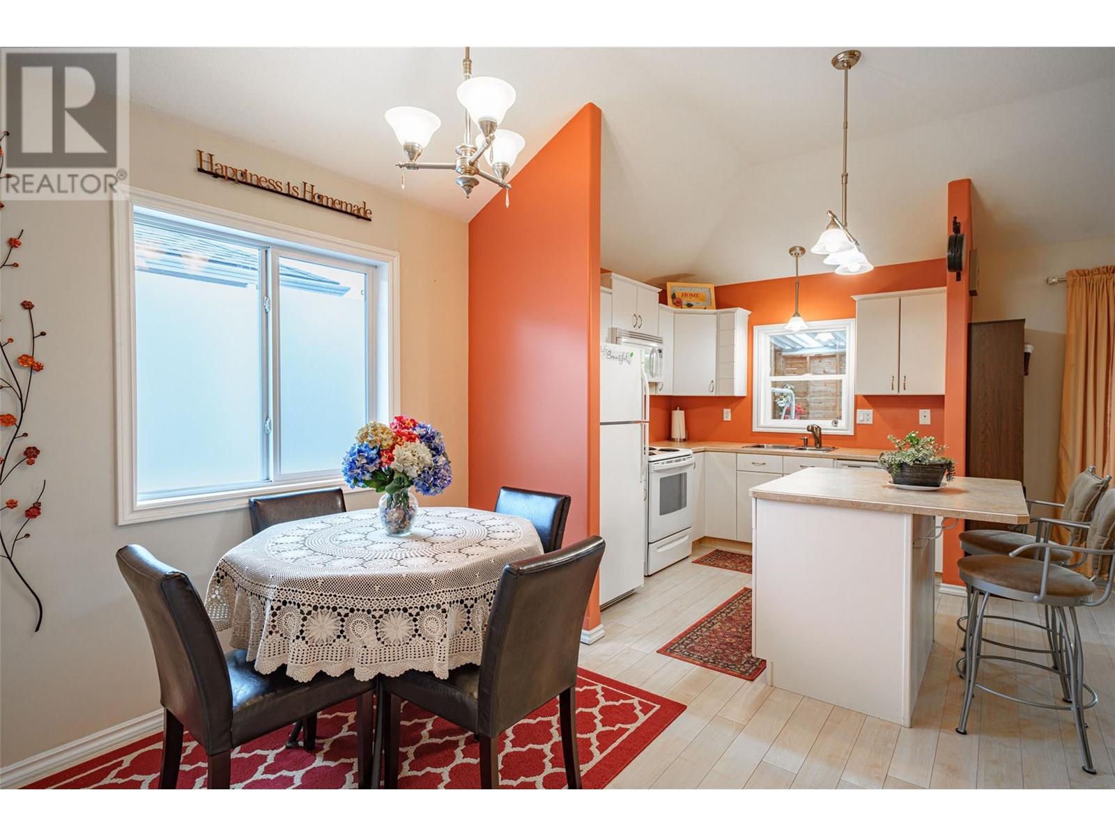 114 Bass Avenue, Enderby