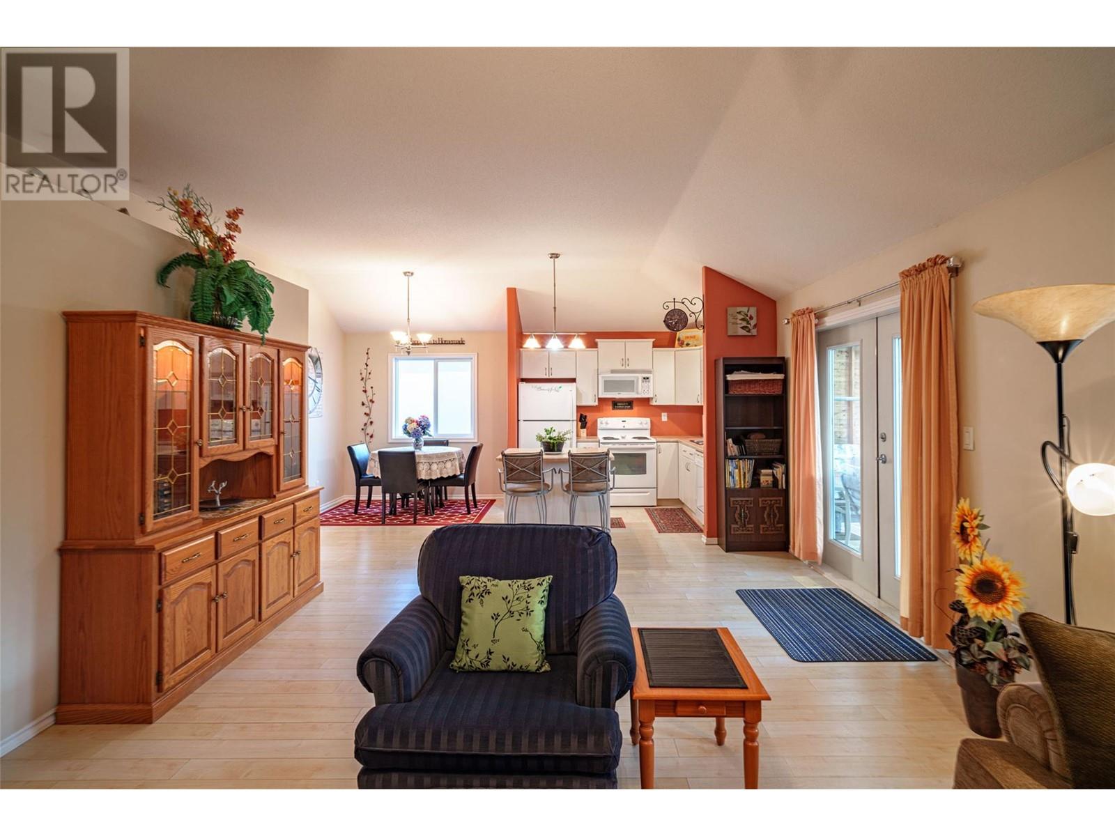 114 Bass Avenue, Enderby