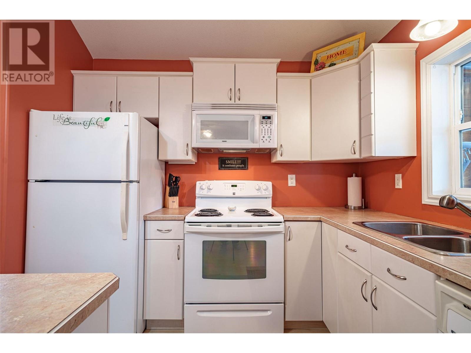 114 Bass Avenue, Enderby