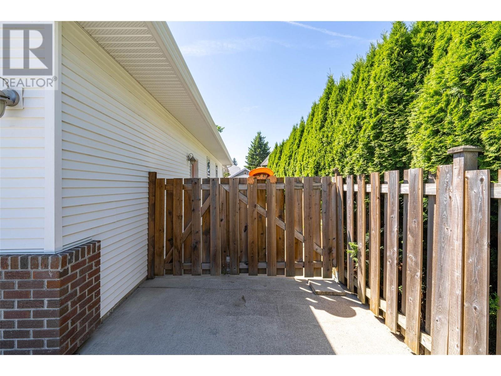 114 Bass Avenue, Enderby