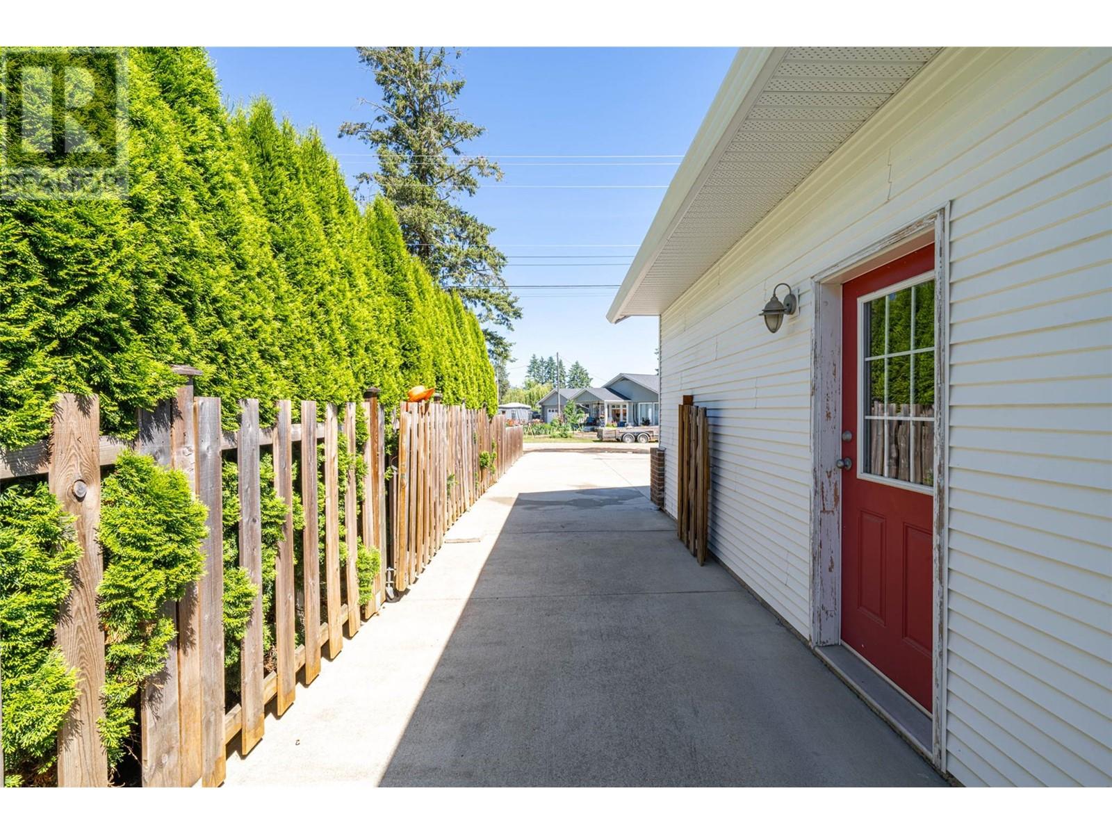 114 Bass Avenue, Enderby