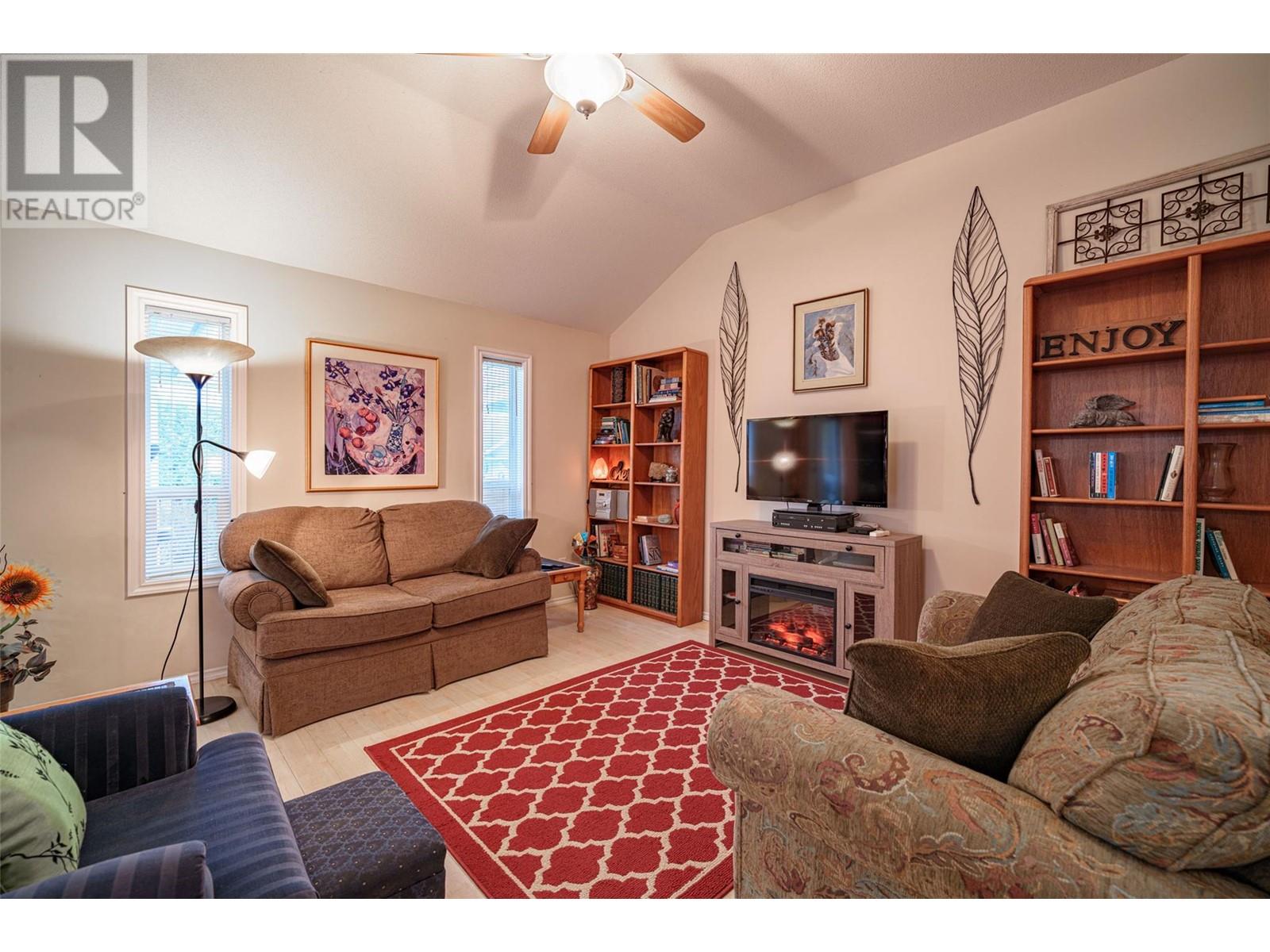 114 Bass Avenue, Enderby