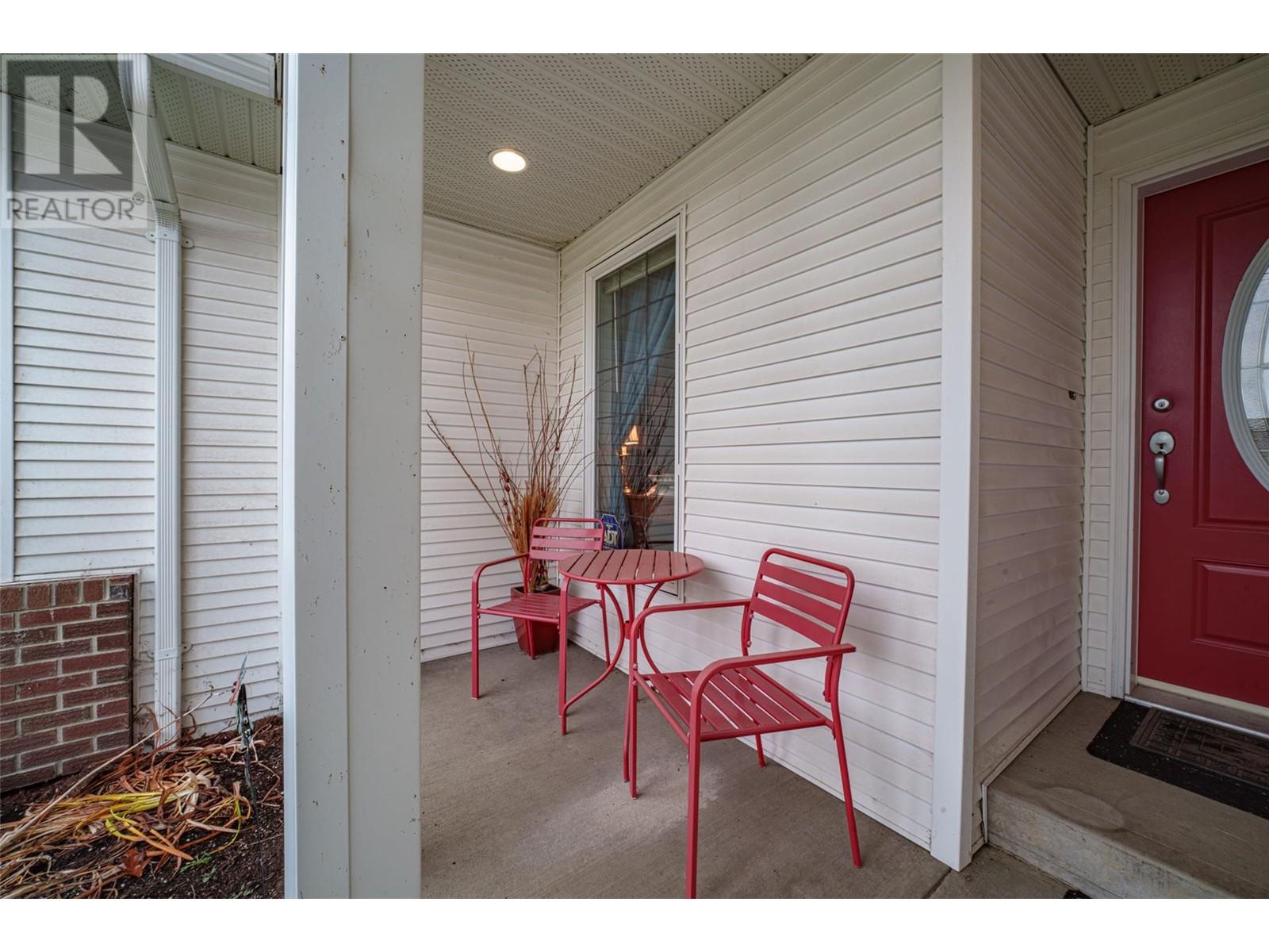 114 Bass Avenue, Enderby
