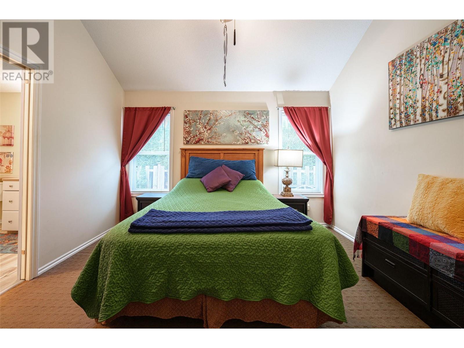 114 Bass Avenue, Enderby