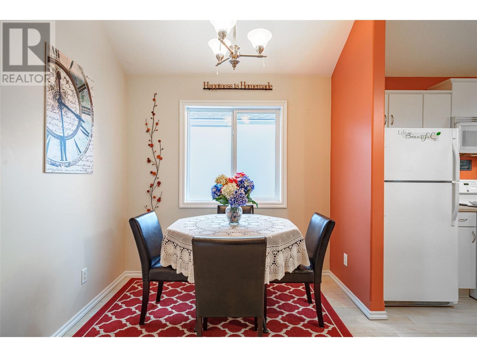 114 Bass Avenue, Enderby