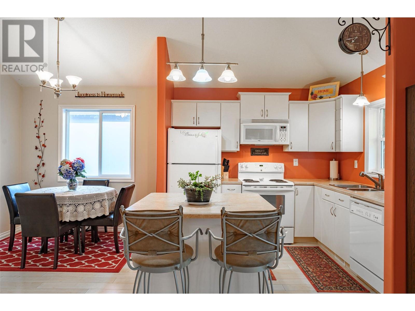 114 Bass Avenue, Enderby