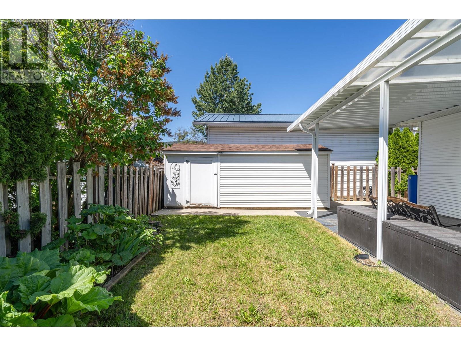 114 Bass Avenue, Enderby