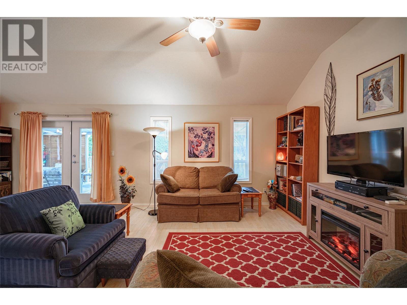 114 Bass Avenue, Enderby
