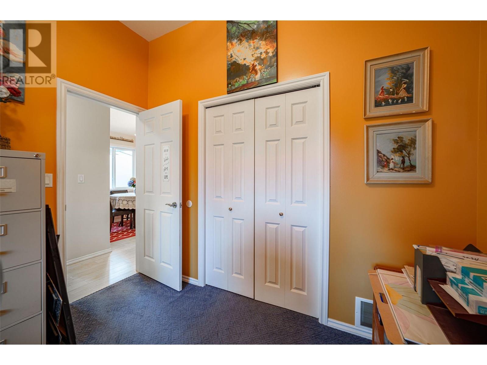 114 Bass Avenue, Enderby