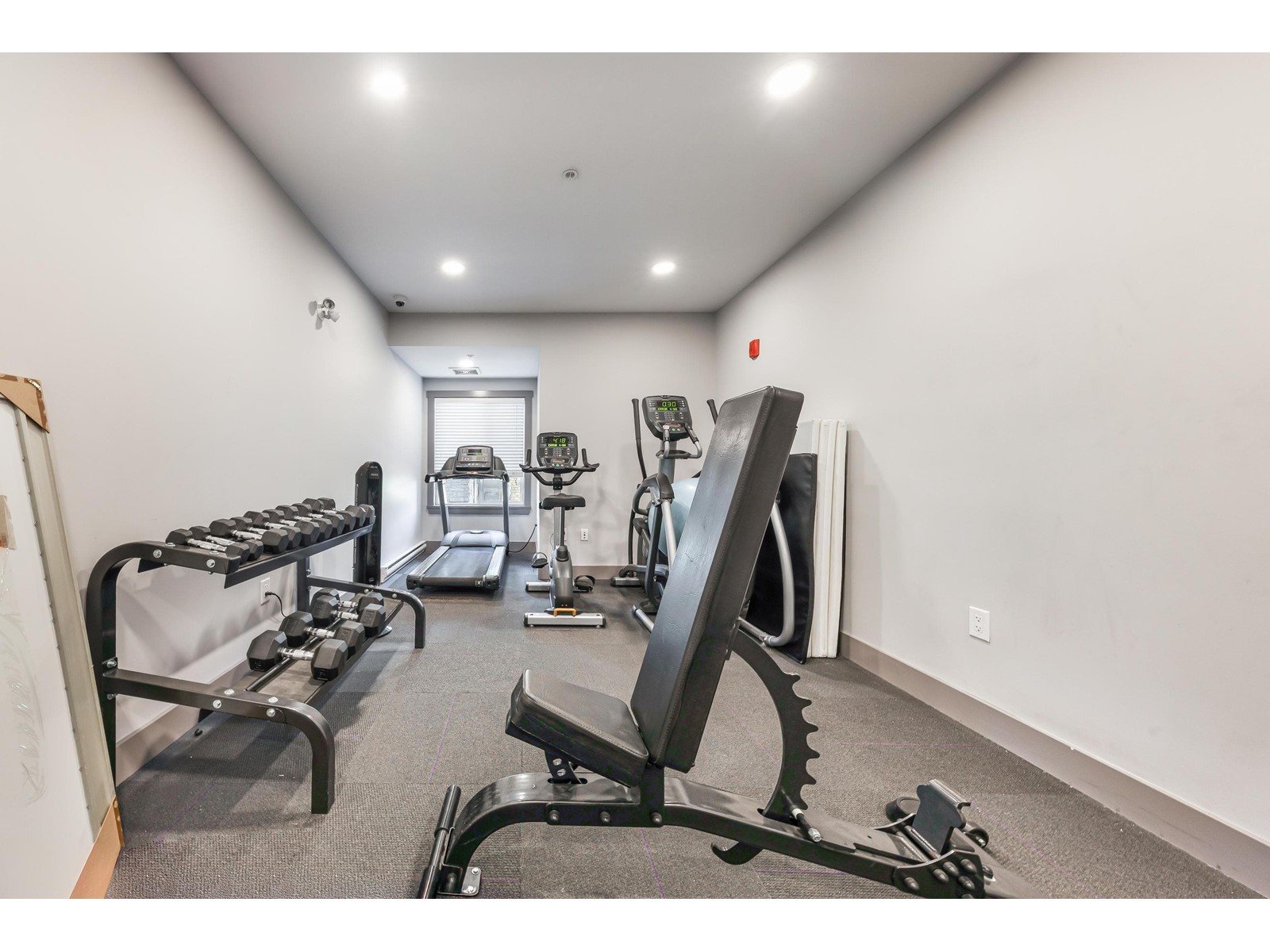 Photo 16 of 302 20175 53 Avenue, Langley BC