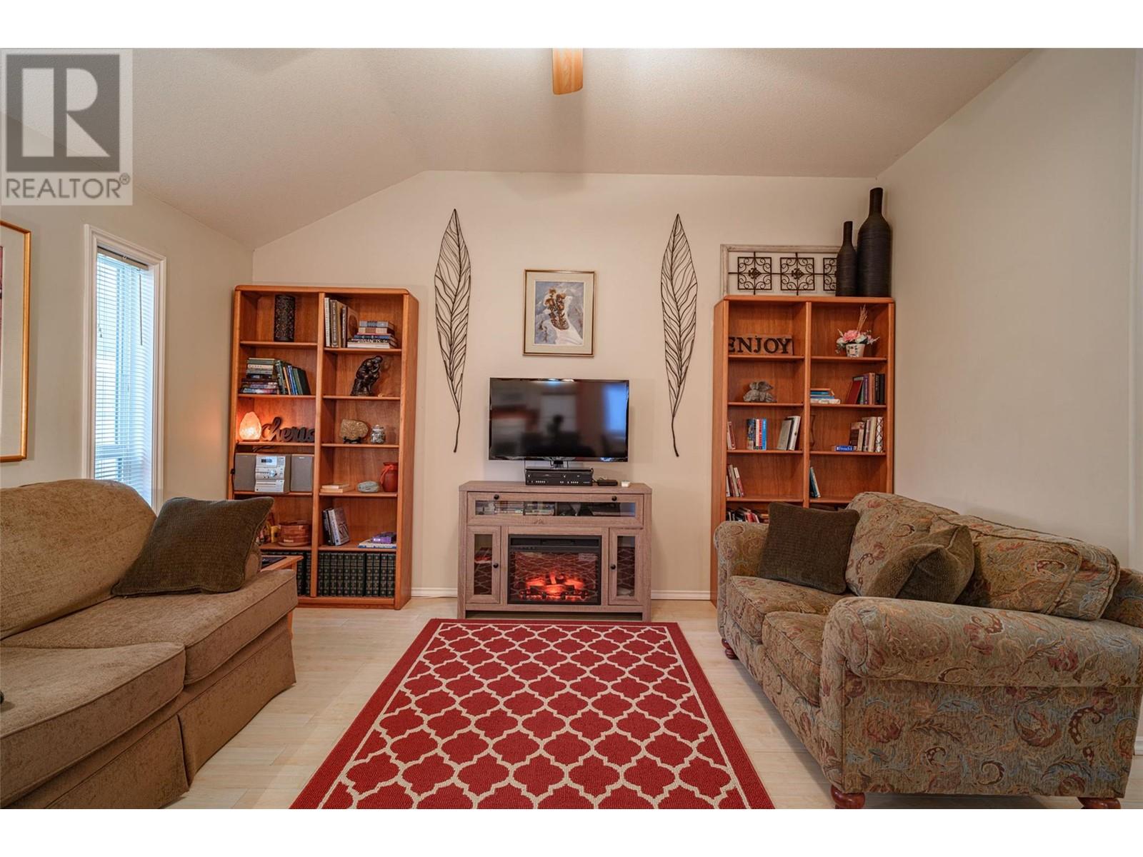 114 Bass Avenue, Enderby
