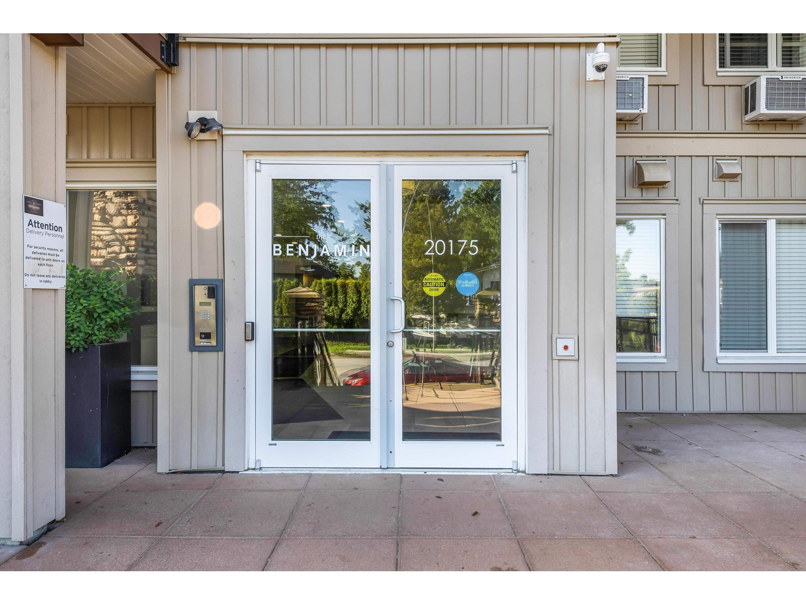 Photo 17 of 302 20175 53 Avenue, Langley BC