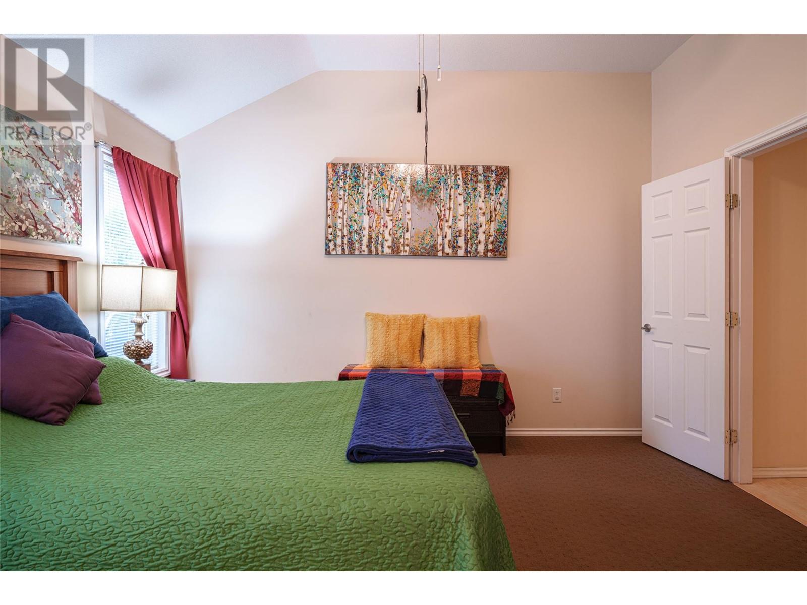 114 Bass Avenue, Enderby