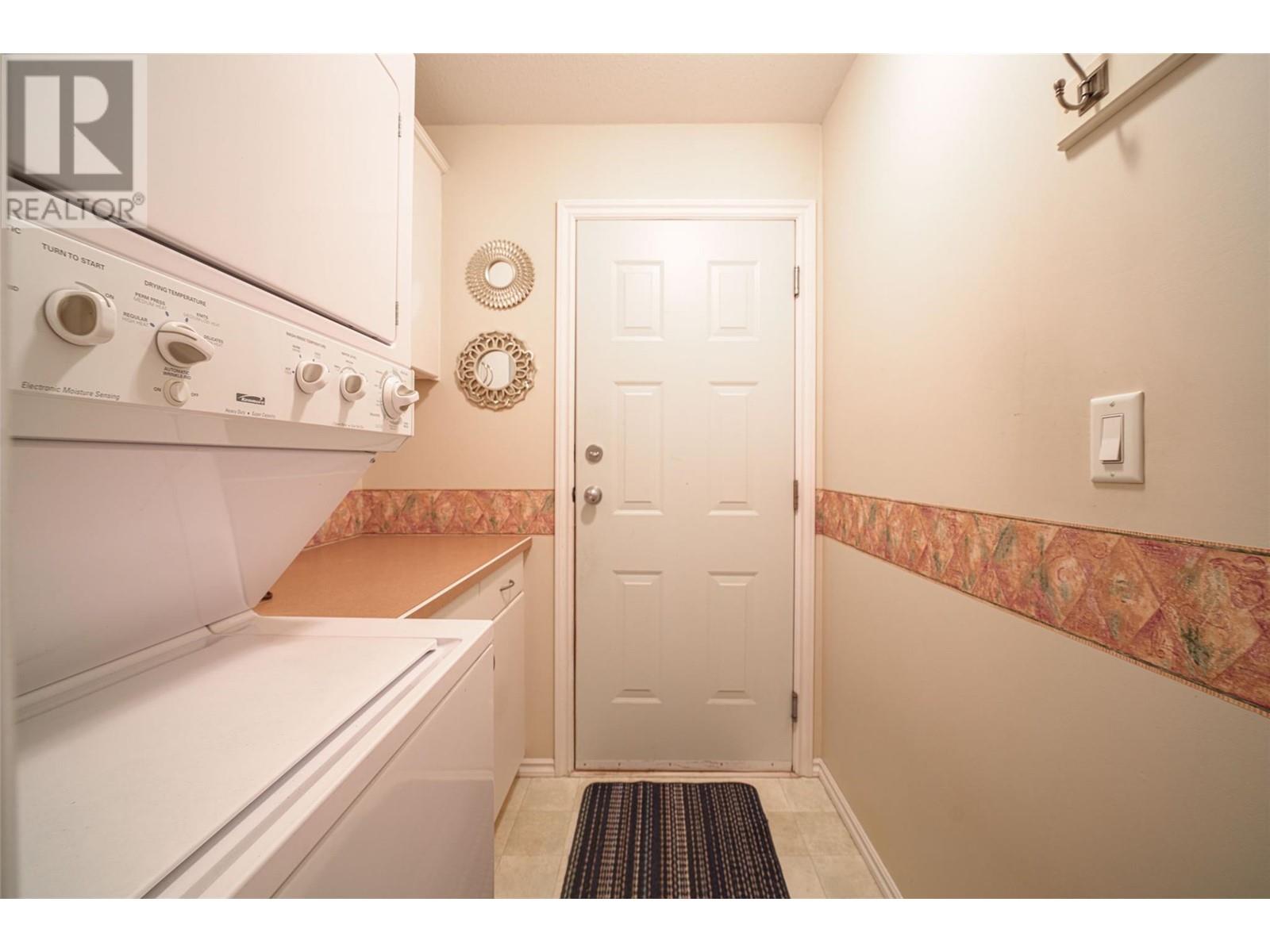 114 Bass Avenue, Enderby